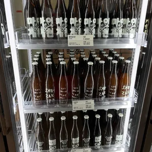 인천맥주 리뷰 사진