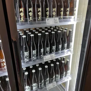 인천맥주 리뷰 사진