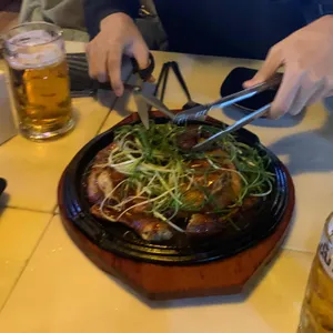 구도로통닭 리뷰 사진