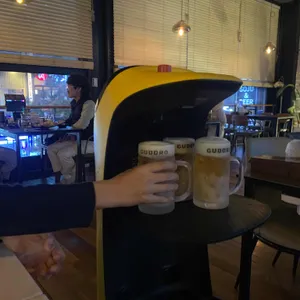 구도로통닭 리뷰 사진
