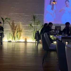 구도로통닭 리뷰 사진