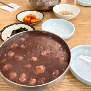 가락지 사진
