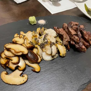 수승대 사진