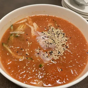 수승대 사진