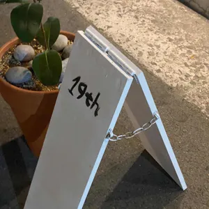 19일 리뷰 사진