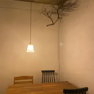 19일 리뷰 사진