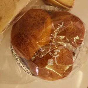 더건강한빵 사진