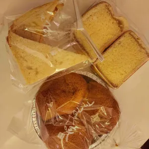 더건강한빵 사진