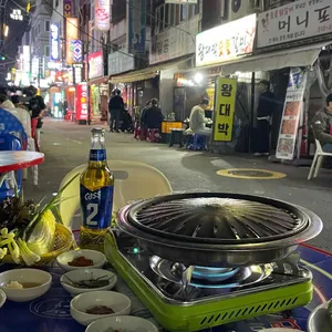 국제양곱창 사진