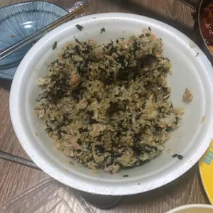 크라운닭발 사진