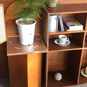 커먼스먼트 리뷰 사진