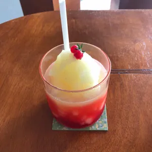 커먼스먼트 사진