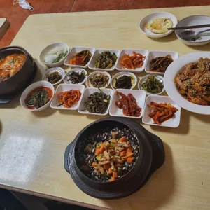 이조 사진