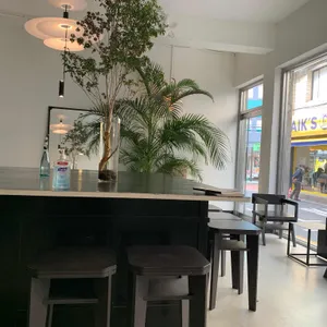 릴레이션 대표 사진