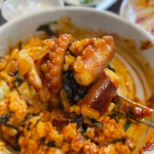 오봉집 사진