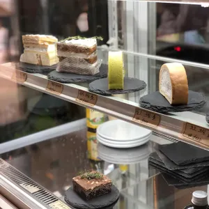 딥플로우커피 사진