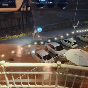 카페 더뷰 리뷰 사진