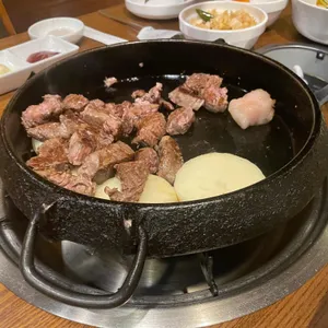 창고43 사진