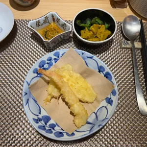 하나미치 리뷰 사진