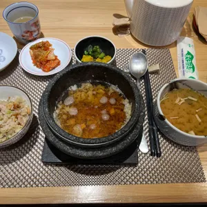 하나미치 리뷰 사진
