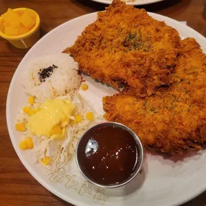 청년다방  사진