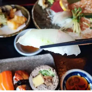 진가와 사진