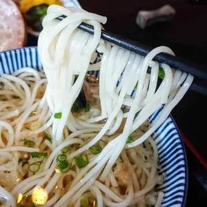 진가와 사진