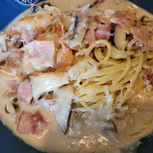 이태리식당 사진