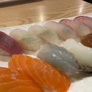본스시 사진