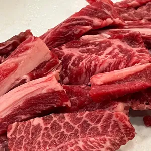 무거 한우 마을 사진