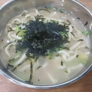 양평칼국수 리뷰 사진