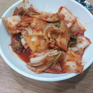 양평칼국수 리뷰 사진