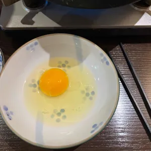코우 사진