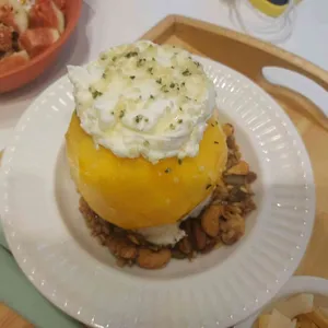 그릭벨 사진