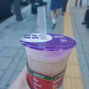 차얌&쥬씨 사진