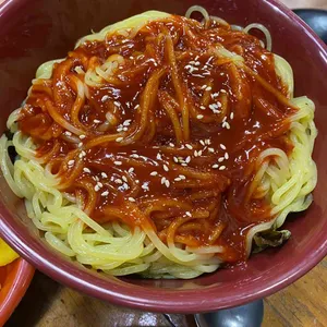 대왕김밥 리뷰 사진