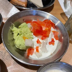 누나홀닭  사진