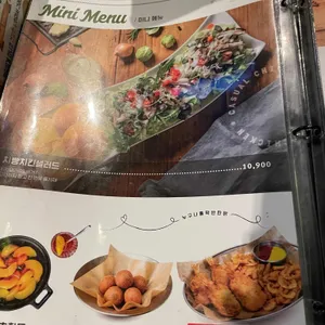 누나홀닭  리뷰 사진