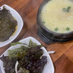 태영생막창 사진
