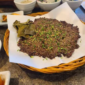 화니 사진