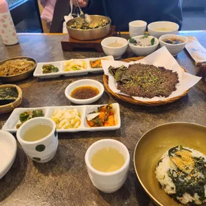 화니 사진