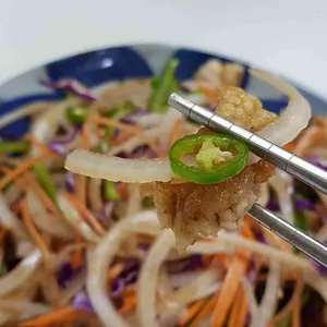 차이몬스터 리뷰 사진