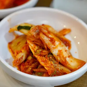 한강 리뷰 사진