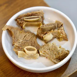 한강 리뷰 사진