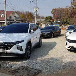 카페이림 리뷰 사진