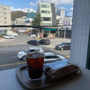 뚜레쥬르 리뷰 사진