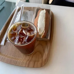 뚜레쥬르 사진