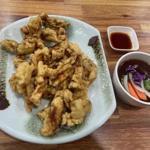 남경짬뽕 사진