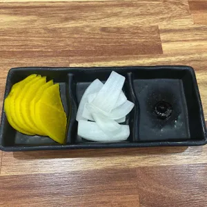 남경짬뽕 사진