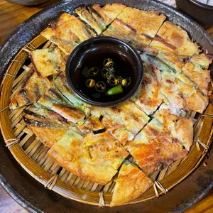 맛집 사진